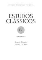 Percursos Sum.pdf